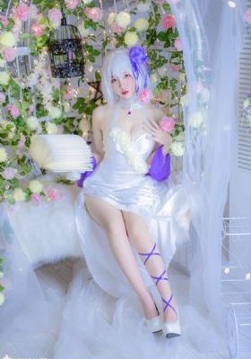 欧美浪漫婚礼图片唯美_剧情片全集在线观看