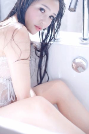 欧美精彩网站_在线电影免费观看