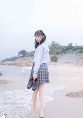 国产精品99久久久久久a片试看_HD最新电影在线观看