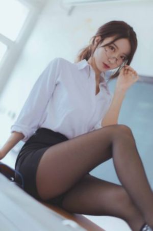 欧美精品韩国精品日本精品电影_超清神马影院手机在线