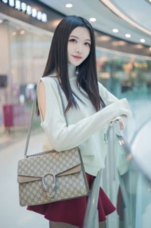 成人援交女视频在线_高清高清免费观看