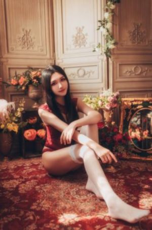 欧美伊人网高清不卡毛片免费观看_剧情片神马影院在线