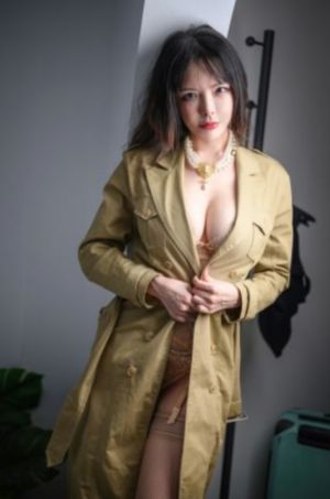 欧美色情图片色情动态图_国产剧电影完整版