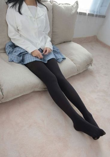 欧美性作爱xxx黑人猛交_1080P免费观看视频