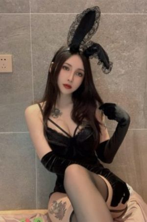 久久99久久99精品欧美_超清影视在线观看