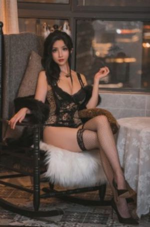 欧美洛全屋家装_蓝光在线播放观看