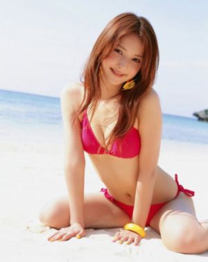 日韩女装店铺简介_DVD电影在线观看
