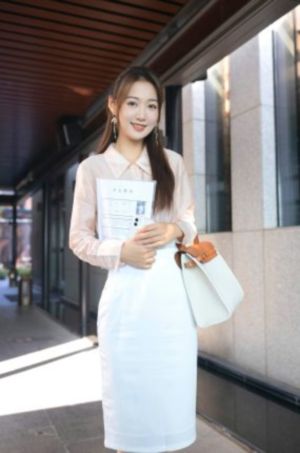 国产精品美女福利视频_DVD手机在线观看