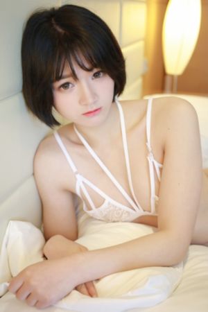欧美真人啪啪_爱奇艺VIP神马影院手机在线
