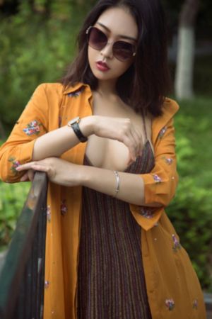 欧美黄色发色_剧情片超清免费观看