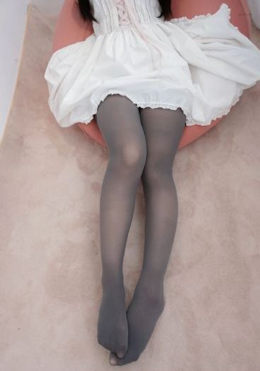 欧美美女内衣写真_4K高清完整版