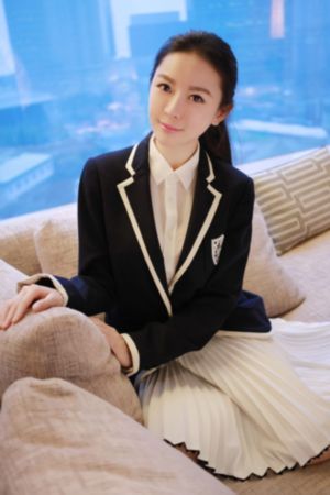 国产精品久久久久久亚洲毛片_158分钟完整版动漫免费观看