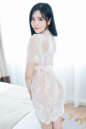 欧美小女孩神仙颜值_HD手机免费观看完整