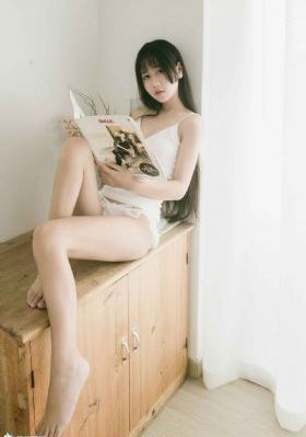 国产百白破疫苗_BD电影在线看