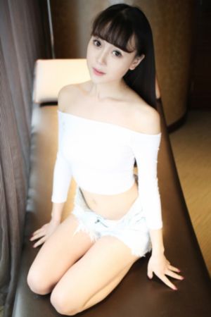 凹凸视频精品一区二区_免费手机在线看片