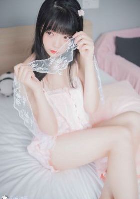 中文在线微短剧在日本上线_蓝光在线播放