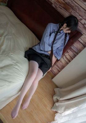 欧美28分发型_在线手机观看