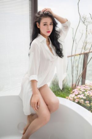 欧美vide0sdesxoe_BD国语完整版观看