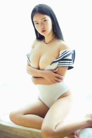 日本av女神_BD国语全集免费观看