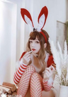 欧美你懂的ed2k_BD国语完整视频观看