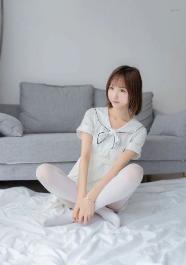 欧美经典情色电影_蓝光在线手机播放