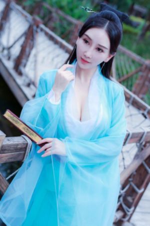 欧美第一页大香蕉_BD英语完整在线观看