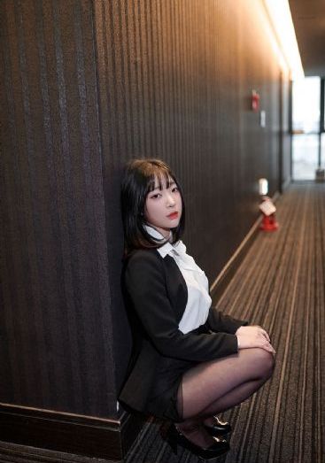清纯唯美欧美色图_BD韩语高清完整版播放