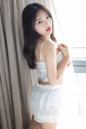 精品人无码一区二区三区_DVD免费高清观看