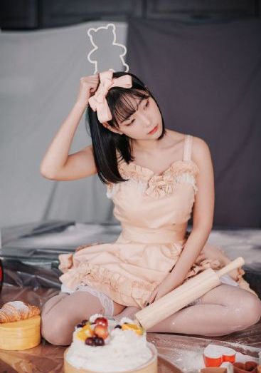 手机在线看欧美拳交录像_1080全集免费播放