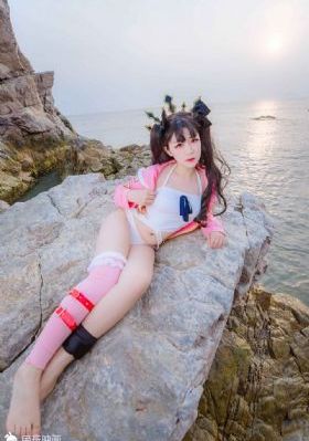 欧美穿搭真人秀_蓝光免费播放