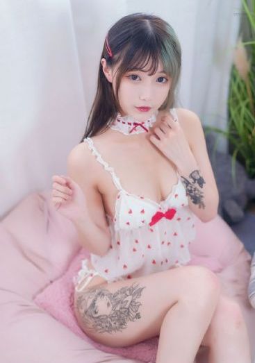 国产suv车有哪些_DVDHD高清在线观看