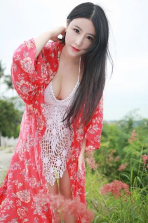 国产积木啥牌子好_国产剧免费观看最新