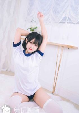19岁潮水欧美最强rapper_720免费在线观看