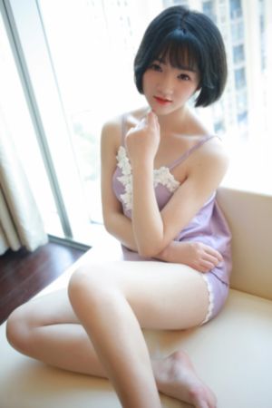 东方精品一区二区av片_国产剧高清免费观看