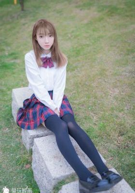 国内精品福利小视频_十万网红美女美酱