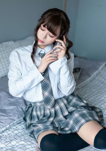 日韩精品在线视频ebody_成人直接看