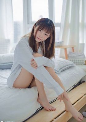 国产车新车出得很快_超清高清视频观看