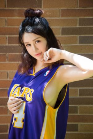 头像欧美范街头_HD在线观看完整版