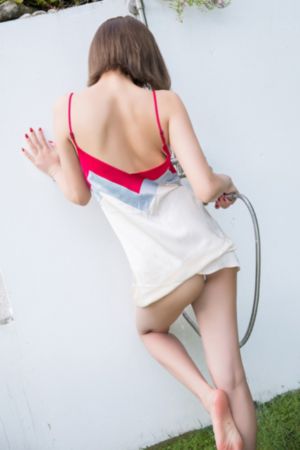 欧美在线porn_蓝光HD高清在线观看