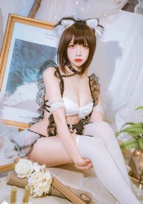 欧美妆容口红色号推荐_BD韩语高清视频播放