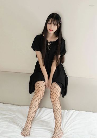 欧美的男人真的性功能很厉害吗_高清国产国语三级
