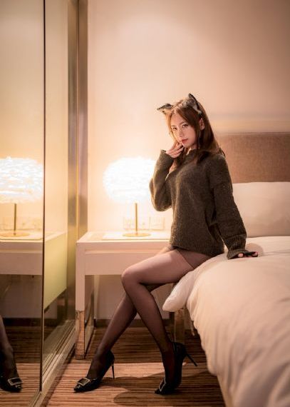 日本av所有女优_剧情片HD高清在线观看