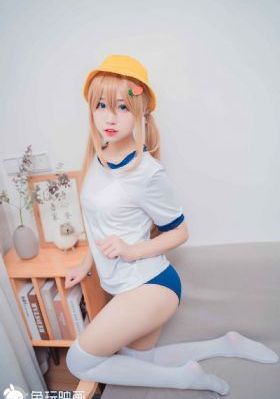 国产精品入口a级_DVD免费电视剧