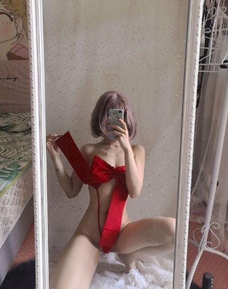 欧美风街拍壁纸_BD手机免费观看完整
