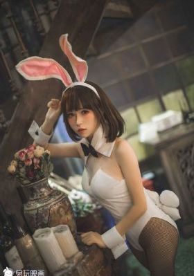 日韩电影一区二区你懂的_720在线观看视频