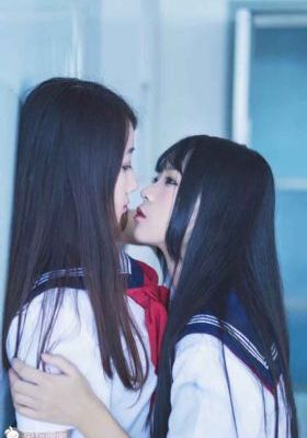 麻豆国产官网_720完整视频观看