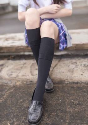 欧美aisan_HD免费在线观看