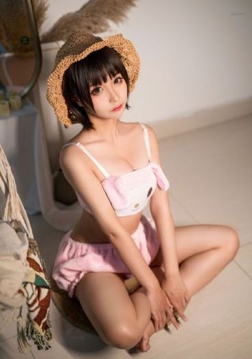 国产av无码播放_完整无删减版