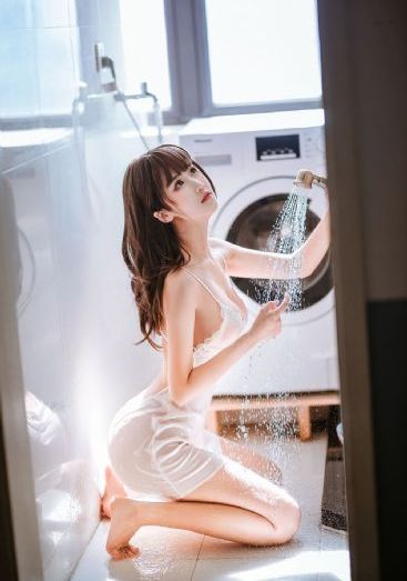 欧美激情亚洲乱码_琪琪电影国产在线观看