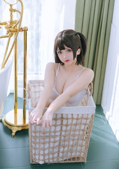 国产欧美日韩精品久久久久久_4K免费全集观看